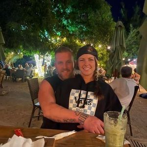 Meet your Posher, Benoit